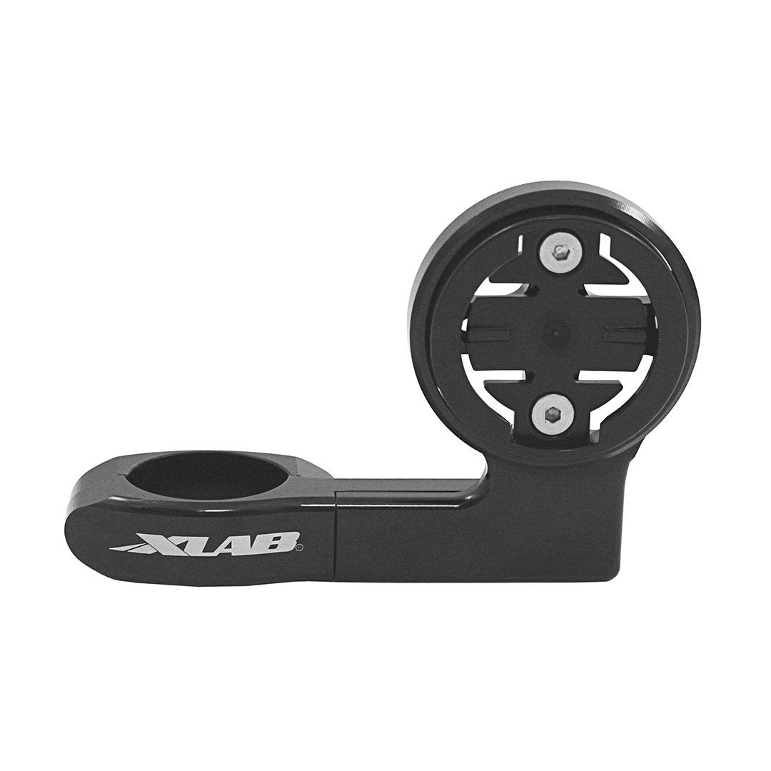 XLAB C-FAST VERSADJUST GOPRO EDITION GARMIN & WAHOO