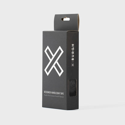 BURGH GRUNGE BAR TAPE