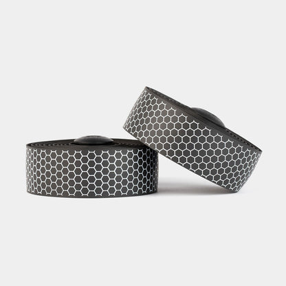 BURGH HEX BAR TAPE