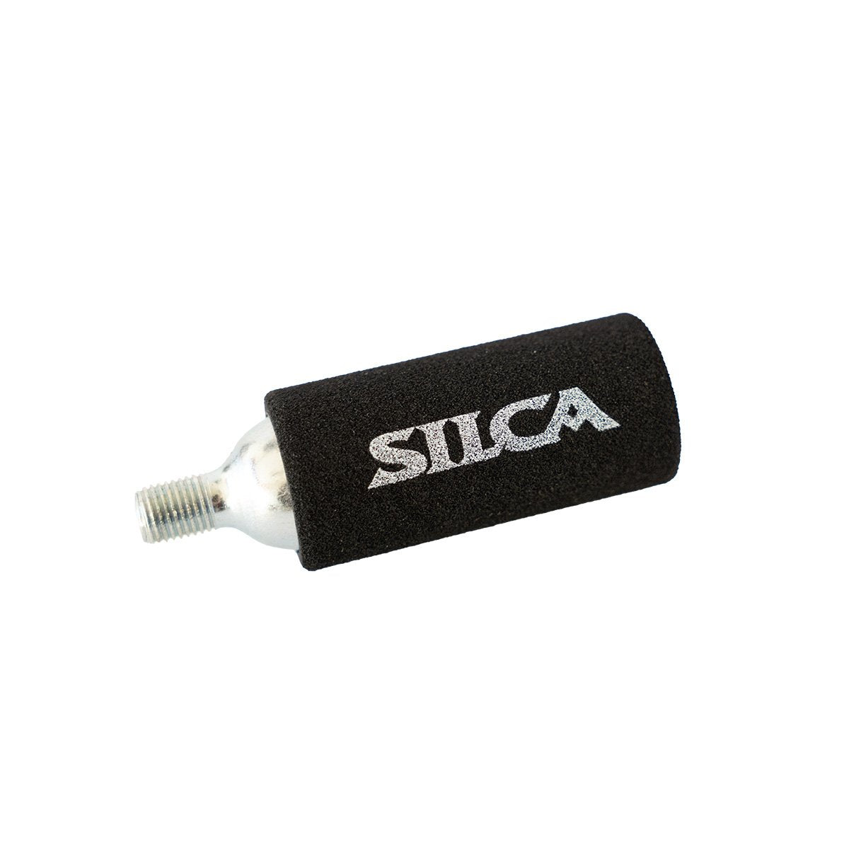 SILCA EOLO LEVERS PREMIO W/ 16G CO2