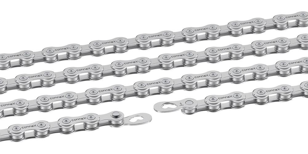 Connex Chain 9spd 114 Links