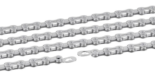 Connex Chain 9spd 114 Links