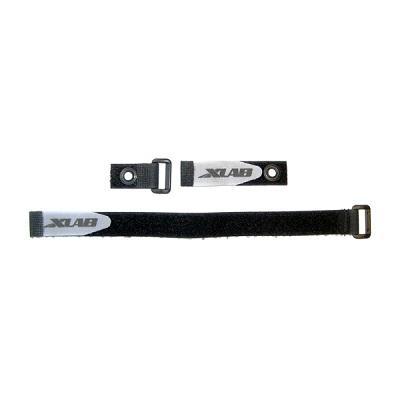 XLAB XCW VELCRO STRAPS