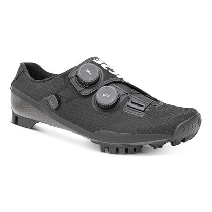 BONT VAYPOR SL G BLACK STANDARD FIT