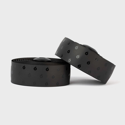 BURGH WATTBOMBS BAR TAPE