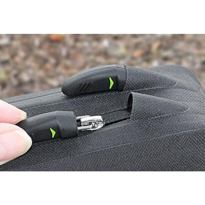 DAWN TO DUSK TEKLITE TT 660 TOP TUBE BAG