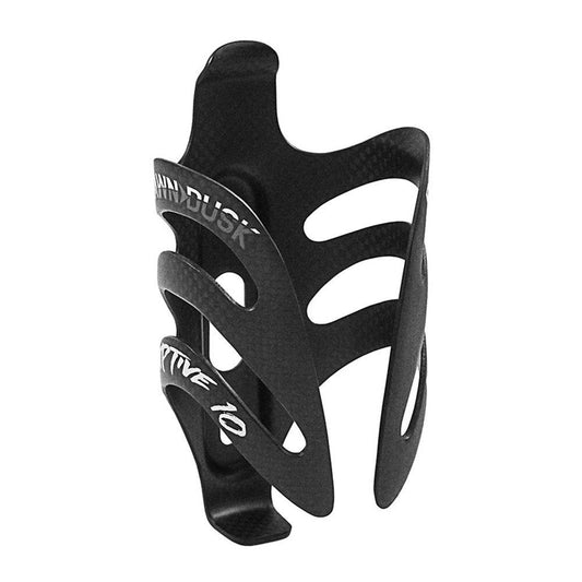 DAWN TO DUSK BOTTLE CAGE KAPTIVE 10