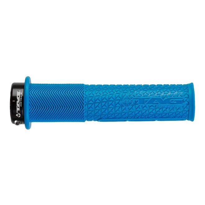 TAG METALS T1 BRAAP GRIPS