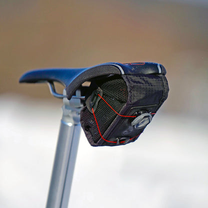 SILCA MATTONE WEB SPARES BAG
