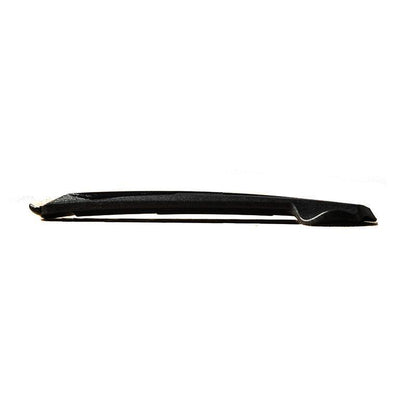 SILCA PREMIO TYRE LEVER SET (2 PCE)