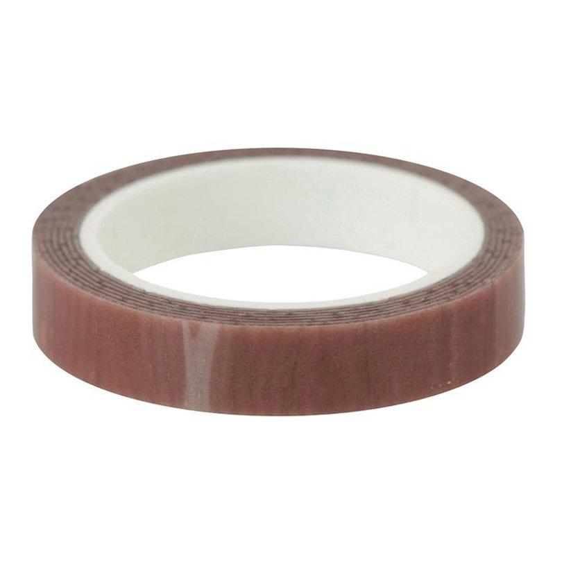 EFFETTO CAROGNA TUBULAR GLUETAPE