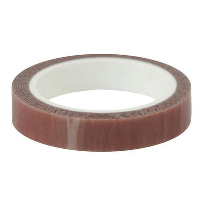 EFFETTO CAROGNA TUBULAR GLUETAPE