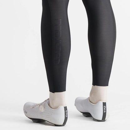 CASTELLI ESPRESSO BIBTIGHT BLACK
