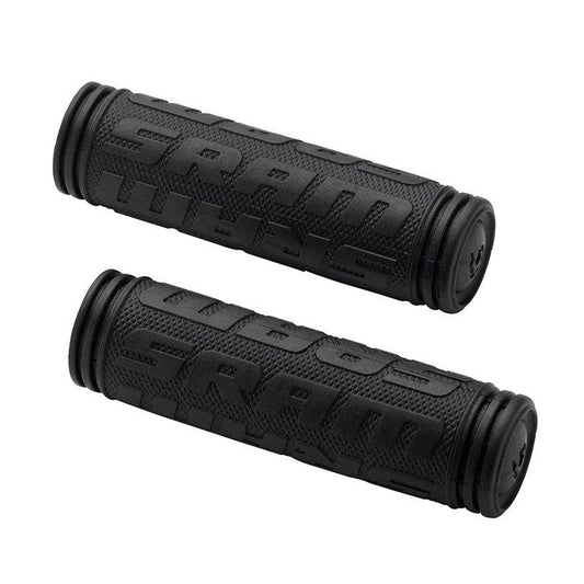 SRAM RACING GRIPS S+D