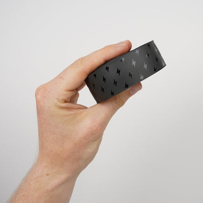 BURGH LIGHTNING BAR TAPE