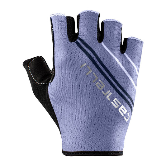 CASTELLI DOLCISSIMA 2 WOMENS GLOVE VIOLET MIST