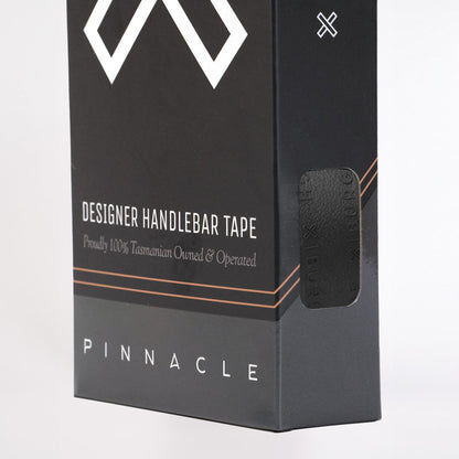 BURGH PINNACLE BAR TAPE