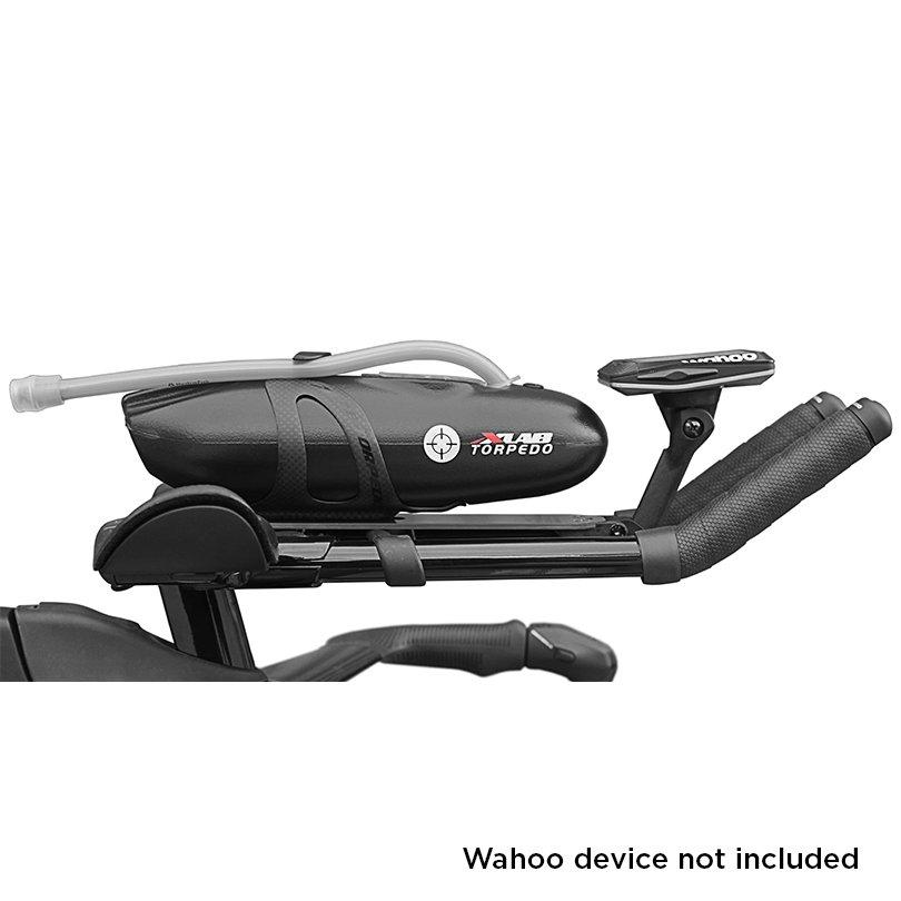 TORPEDO VERSA SLIM