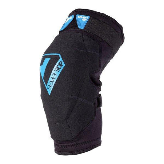 7IDP KNEE PAD FLEX XL S+D
