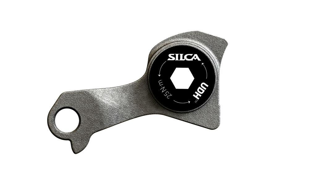 SILCA 3DP UDH Direct Mount Hanger | Shimano