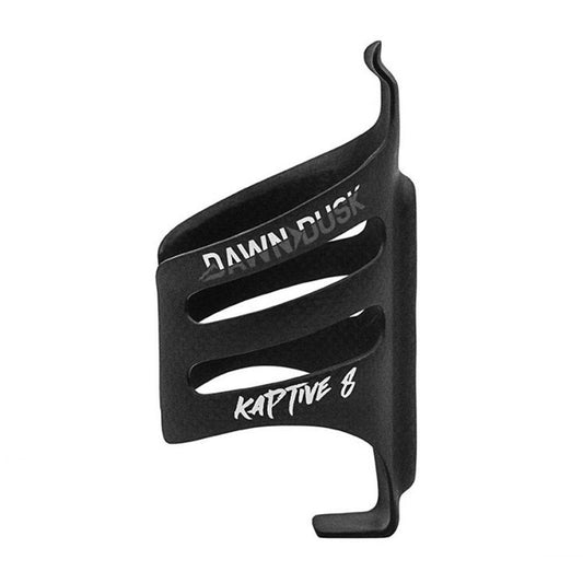 DAWN TO DUSK BOTTLE CAGE KAPTIVE 8