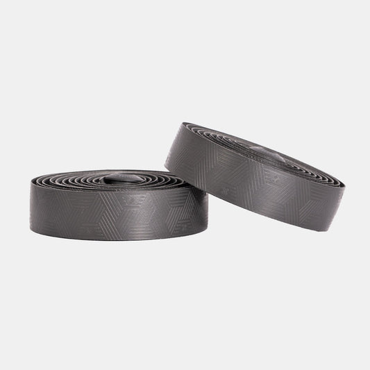 BURGH ENDURANCE BAR TAPE