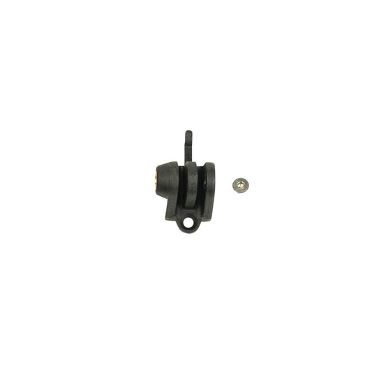 SILCA CHISELA ACCESSORY MOUNT