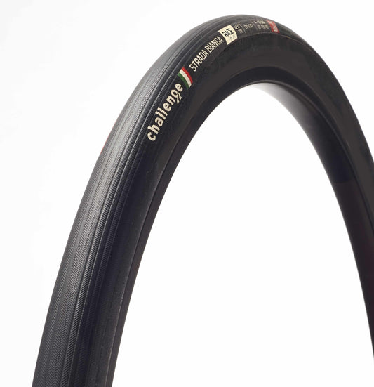 ChallengeTyreCL.StradaB RACE33c120TPIBlk