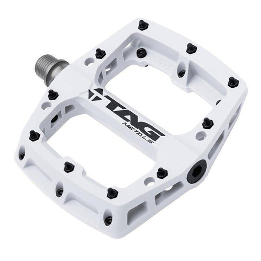 TAG METALS T3 NYLON PEDALS