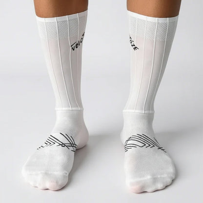 Velotoze Aero Pro Socks
