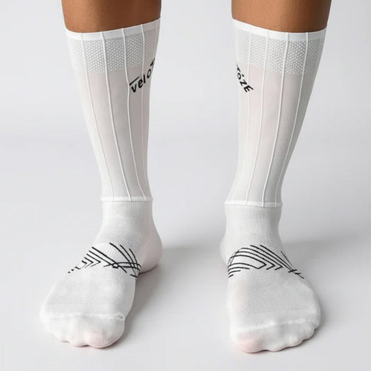Velotoze Aero Pro Socks