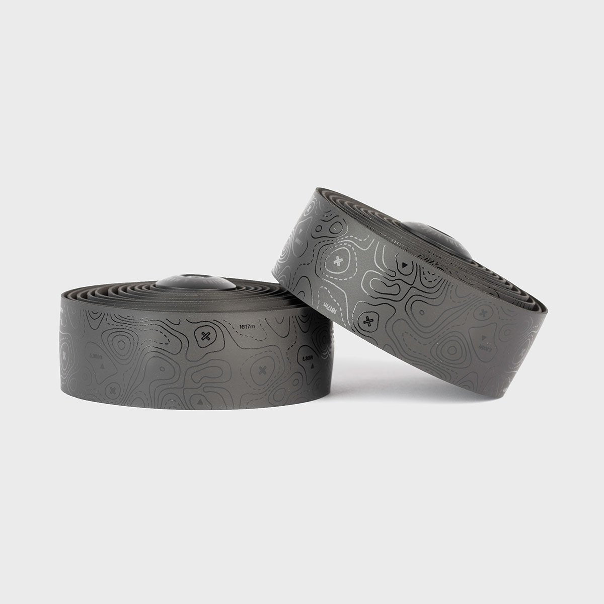 BURGH OSSA BAR TAPE