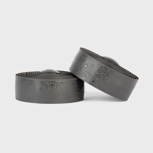 BURGH OSSA BAR TAPE
