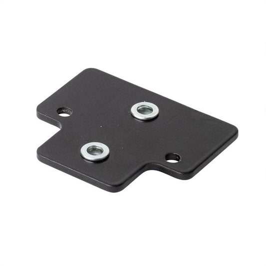 HMB WILLIER ALABARDA ADAPTER