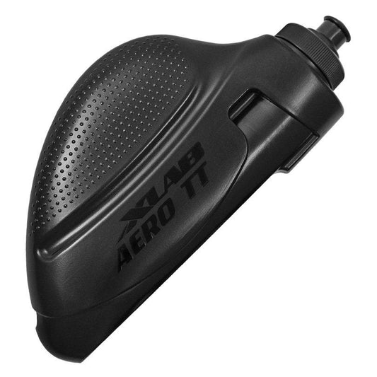 XLAB SPARE AERO TT BOTTLE 590ML (20OZ) BLACK