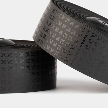 BURGH 'X' BAR TAPE