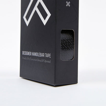 BURGH MOSAIC BAR TAPE