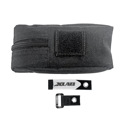 XLAB AERO MINI BAG