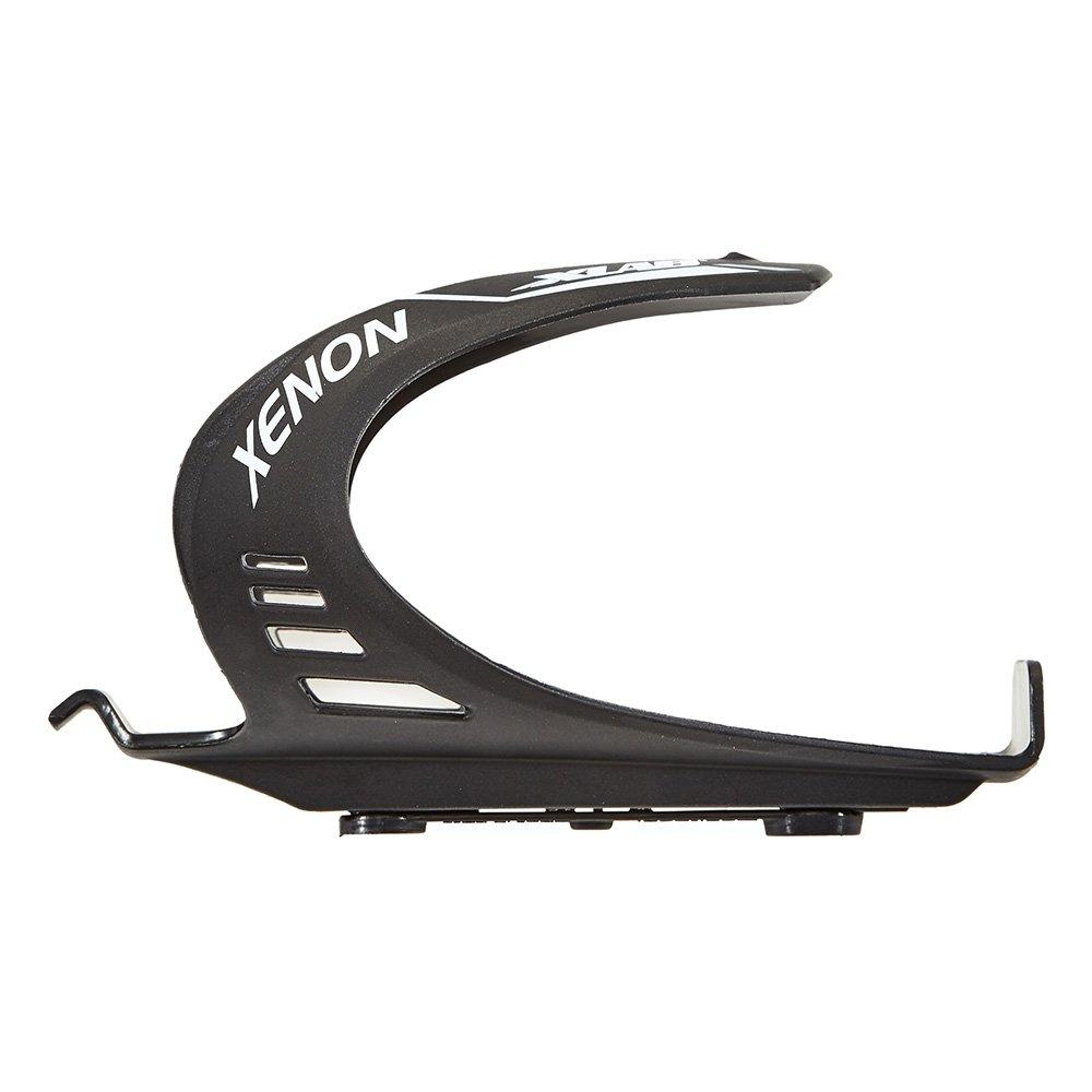 XLAB BOTTLE CAGE XENON