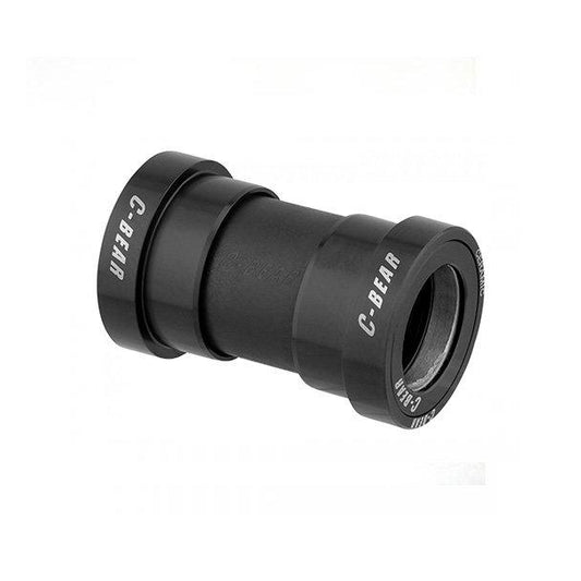 C-BEAR BB PF30A ROTOR - RACE