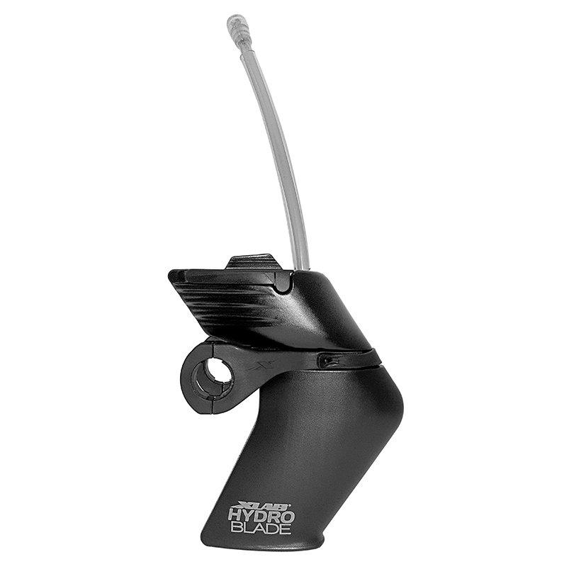 HYDROBLADE ROAD EDITION BLACK