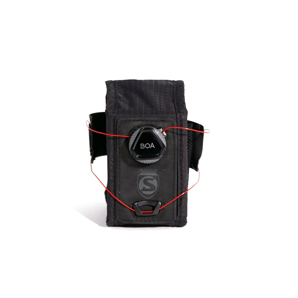 SILCA MATTONE WEB SPARES BAG