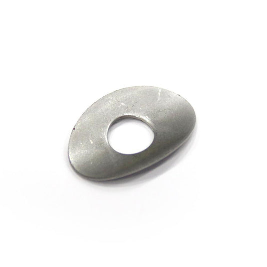SAPIM NIPPLE WASHER OVAL SMALL (EACH)
