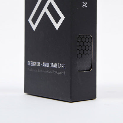 BURGH HEX BAR TAPE