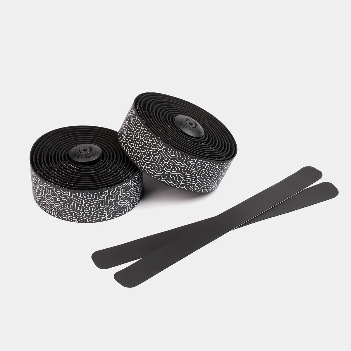 BURGH MATTER BAR TAPE