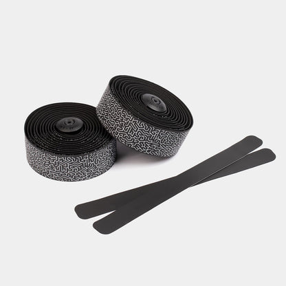 BURGH MATTER BAR TAPE