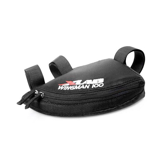 XLAB BAG WINGMAN RIGHT