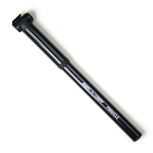 ES PINNACLE HAND PUMP ROAD S+D