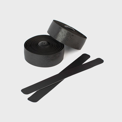 BURGH OSSA BAR TAPE