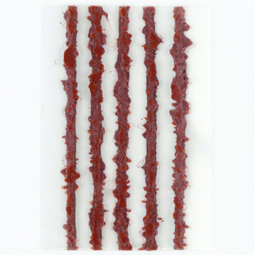 EFFETTO TL PLUG ONLY TAPPABUCO 1.5MM (25 PCE)